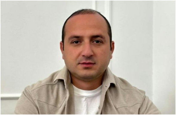 ՔՊ-ն տապալել է Երևանի կառավարումը ցանկացած ոլորտում, իսկ տրանսպորտի բարեփոխումը վերջնական